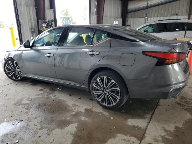 1N4BL4EV4PN344915 - 2023 NISSAN ALTIMA SL Boz foto 2