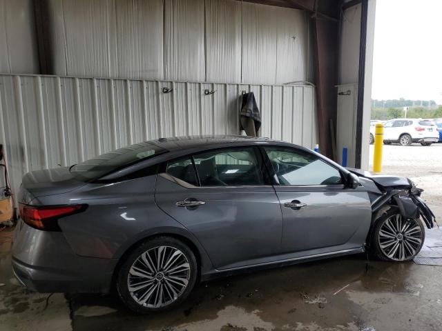 1N4BL4EV4PN344915 - 2023 NISSAN ALTIMA SL Boz foto 3