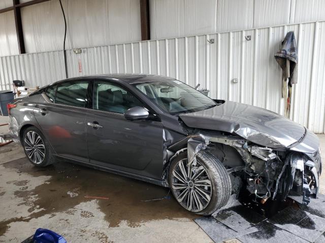 1N4BL4EV4PN344915 - 2023 NISSAN ALTIMA SL Boz foto 4