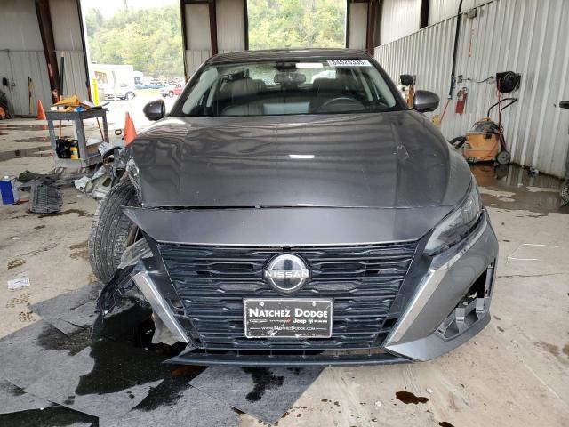 1N4BL4EV4PN344915 - 2023 NISSAN ALTIMA SL Boz foto 5