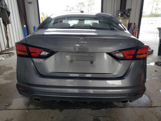 1N4BL4EV4PN344915 - 2023 NISSAN ALTIMA SL Boz foto 6