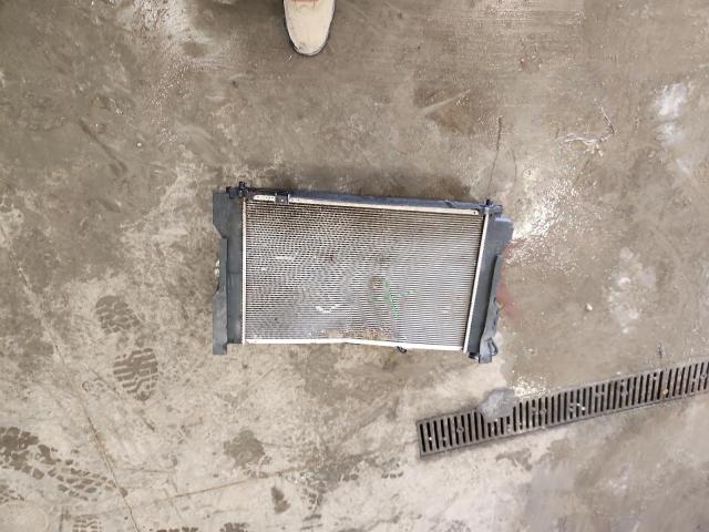 2T1BURHE5KC188587 - 2019 TOYOTA COROLLA L ლურჯი ფოტო 12