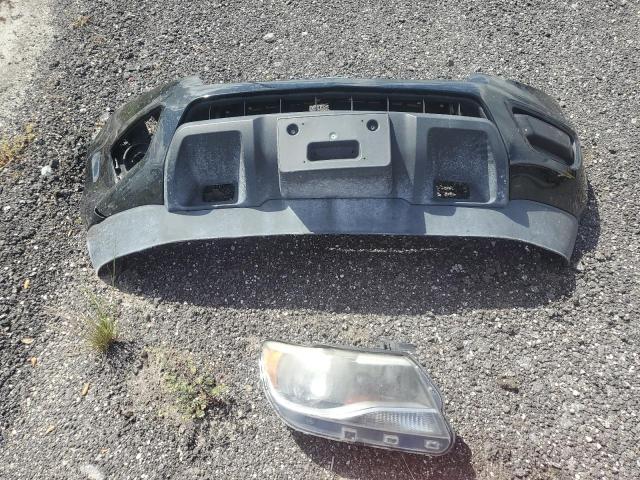 1GCGTCENXJ1217188 - 2018 CHEVROLET COLORADO LT BLACK photo 12