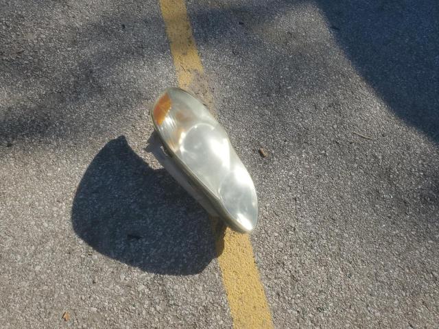 1NXBR32E44Z322661 - 2004 TOYOTA COROLLA CE 棕色 照片 12