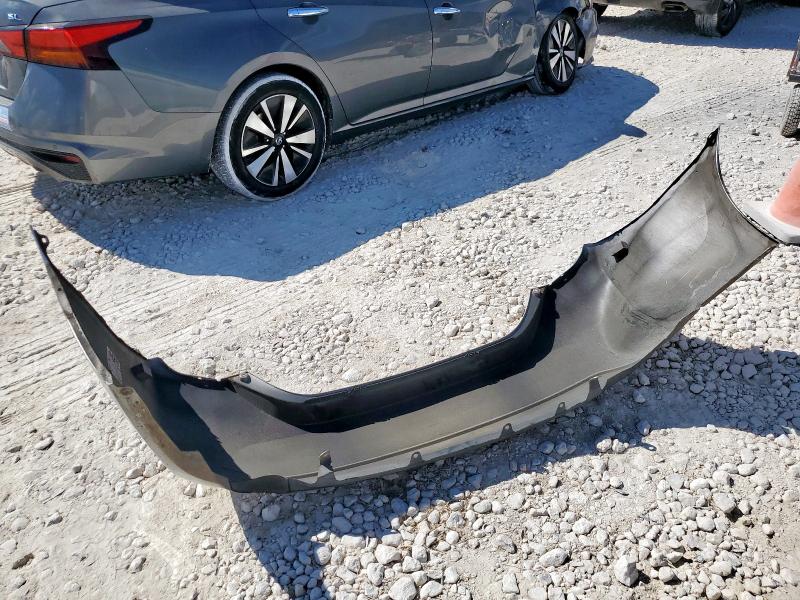 2T1BURHE8GC711804 - 2016 TOYOTA COROLLA L SILVER photo 12