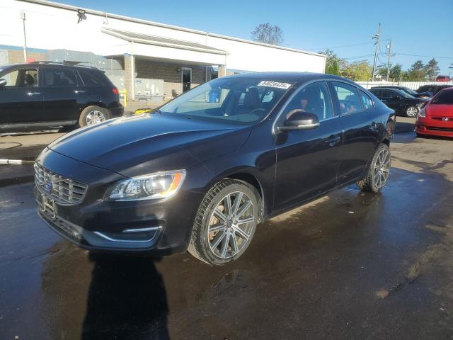 2014 VOLVO S60 T5, 