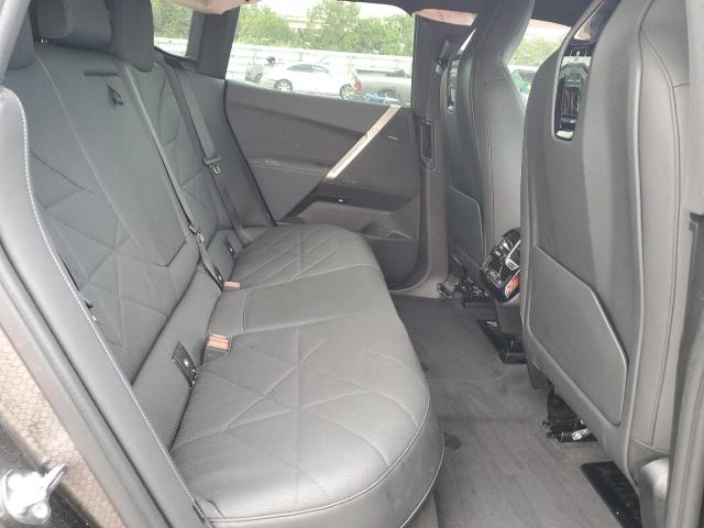 WB523CF0XRCN12784 - 2024 BMW IX XDRIVE50 Mavi foto 11