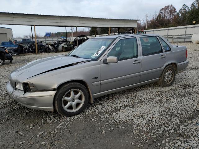 1998 VOLVO S70, 