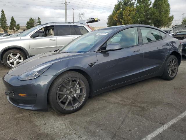 2023 TESLA MODEL 3, 