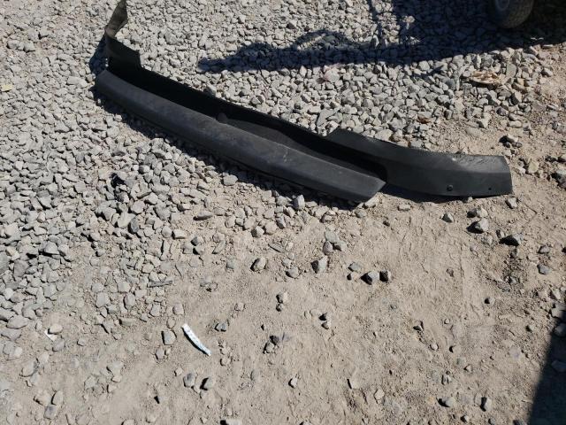 1FM5K7F82DGA61414 - 2013 FORD EXPLORER LIMITED WHITE photo 13