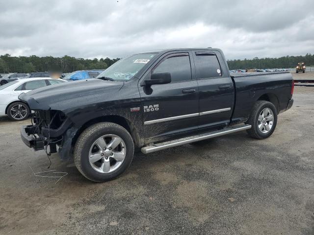 2018 RAM 1500 ST, 