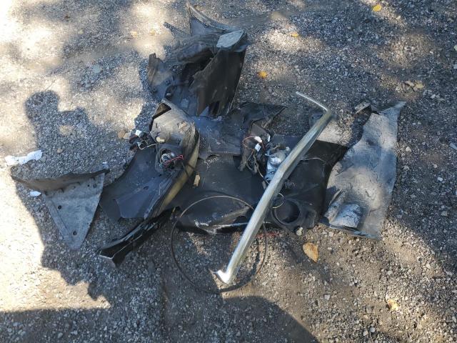 1G6AB5RX1D0141079 - 2013 CADILLAC ATS LUXURY BLACK photo 12