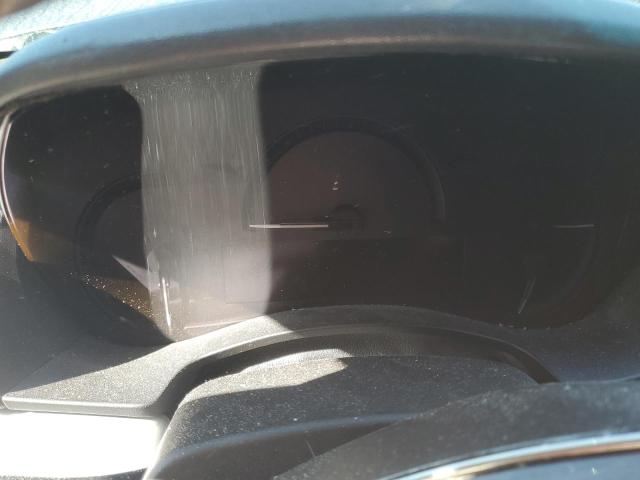 1G6AB5RX1D0141079 - 2013 CADILLAC ATS LUXURY BLACK photo 9