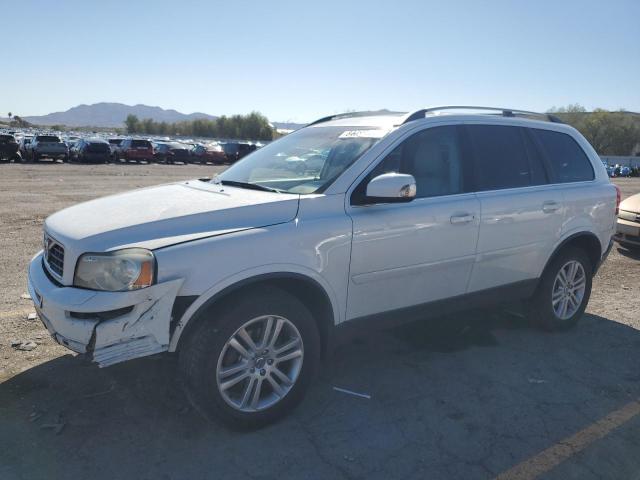 2011 VOLVO XC90 3.2, 