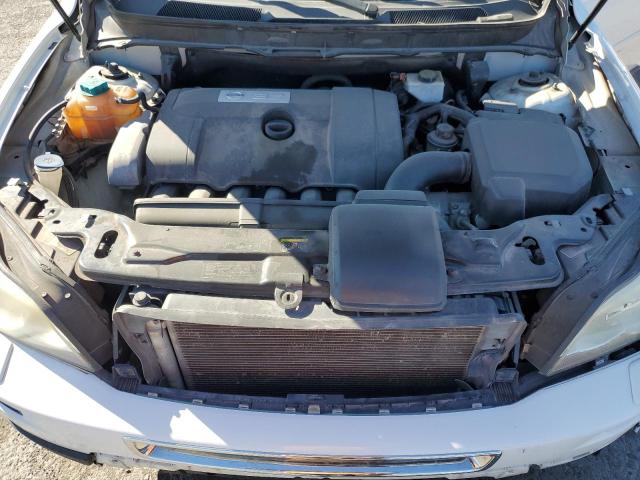 YV4952CYXB1579675 - 2011 VOLVO XC90 3.2 თეთრი ფოტო 12