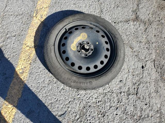 YV4952CYXB1579675 - 2011 VOLVO XC90 3.2 თეთრი ფოტო 13