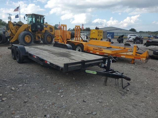 1J9BC2028NJ507408 - 2022 0THR 10 TON BLACK photo 1