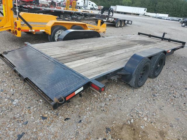 1J9BC2028NJ507408 - 2022 0THR 10 TON BLACK photo 4