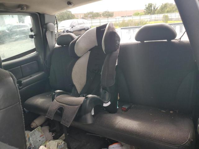 2GCEC19W0X1286795 - 1999 CHEVROLET SILVERADO C1500 WHITE photo 10