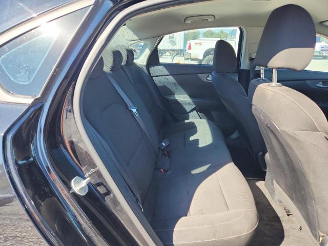 3KPF24AD3KE044632 - 2019 KIA FORTE FE Qara foto 10