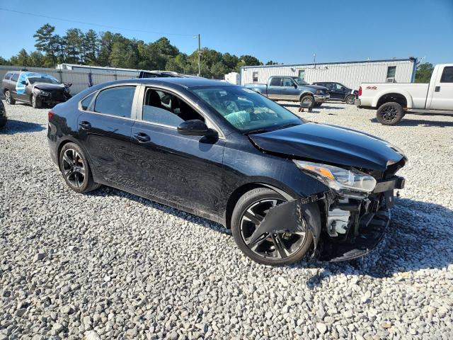 3KPF24AD3KE044632 - 2019 KIA FORTE FE Qara foto 4