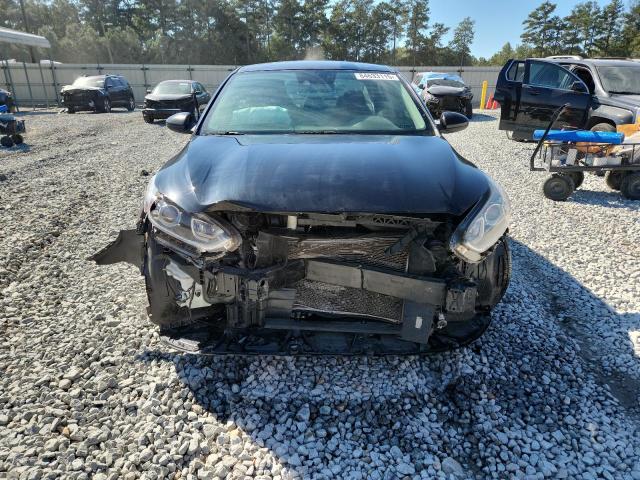 3KPF24AD3KE044632 - 2019 KIA FORTE FE Qara foto 5