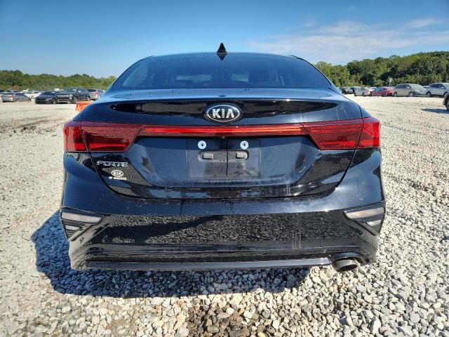 3KPF24AD3KE044632 - 2019 KIA FORTE FE Qara foto 6