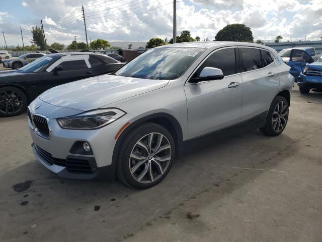 2020 BMW X2 SDRIVE28I, 