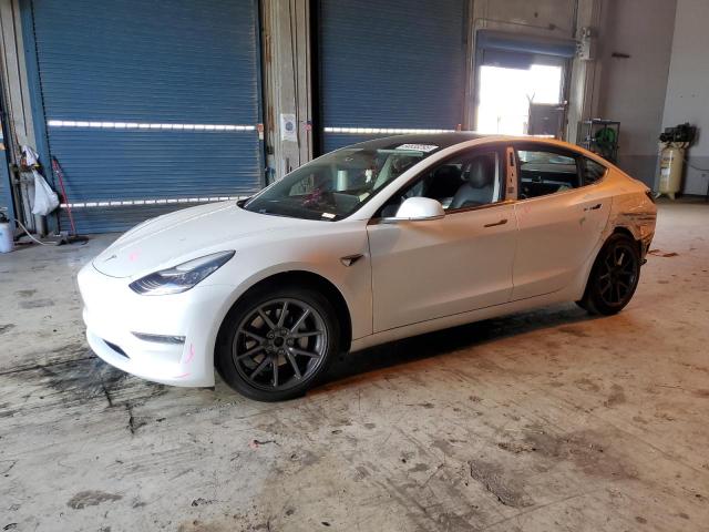 2020 TESLA MODEL 3, 