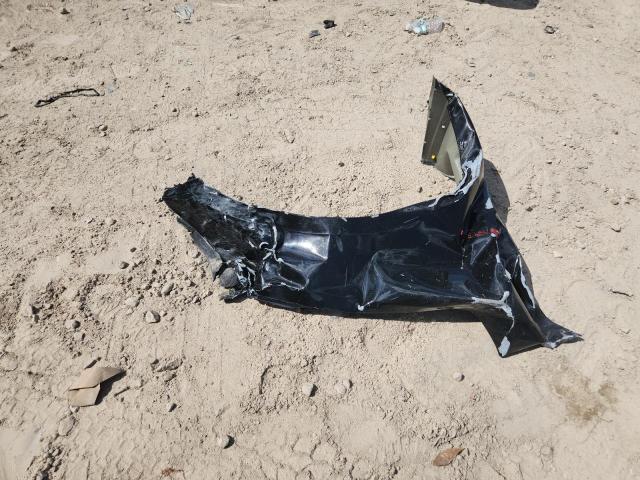 1G1FB1RS1P0101937 - 2023 CHEVROLET CAMARO LS BLACK photo 12