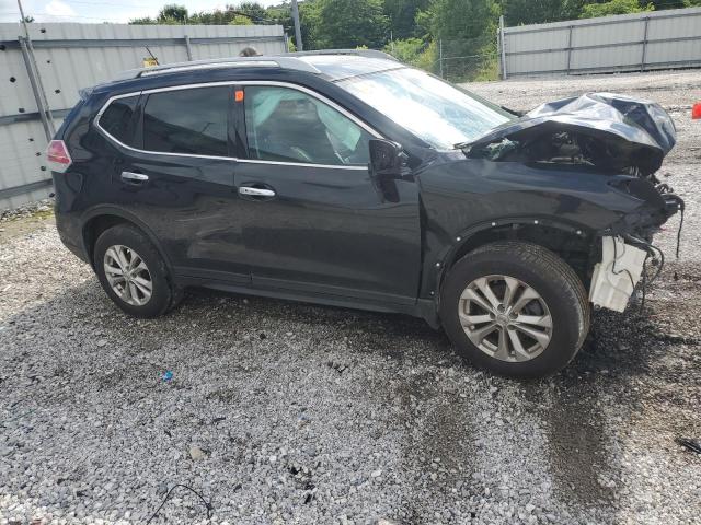 5N1AT2MV5GC884678 - 2016 NISSAN ROGUE S Grafit foto 7