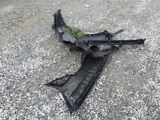 4T1G11AK9RU234799 - 2024 TOYOTA CAMRY SE NIGHT SHADE BLACK photo 12