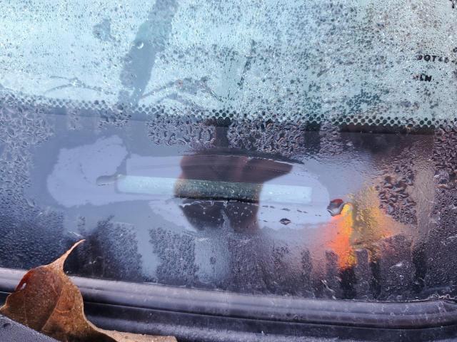 5TFTX4CNXDX036105 - 2013 TOYOTA TACOMA ACCESS CAB Negro foto 12