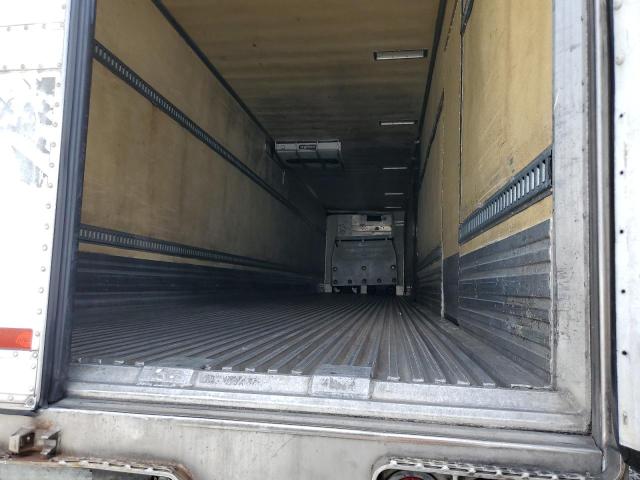 1UYVS2487DM496801 - 2012 UTILITY VS2RA თეთრი ფოტო 6