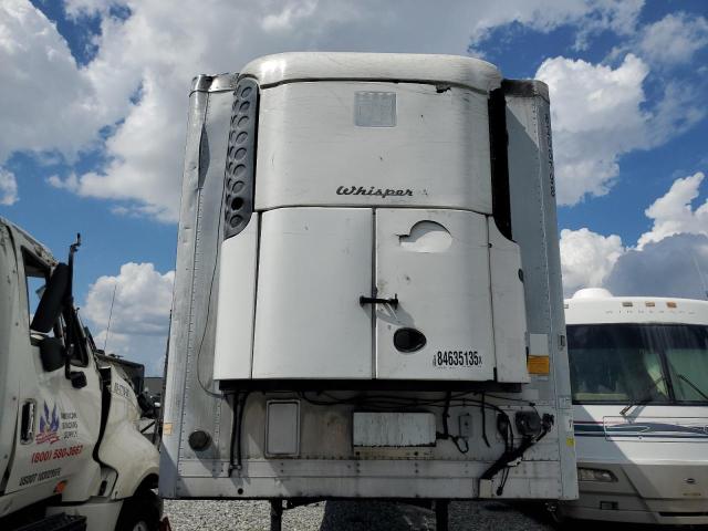 1UYVS2487DM496801 - 2012 UTILITY VS2RA თეთრი ფოტო 7