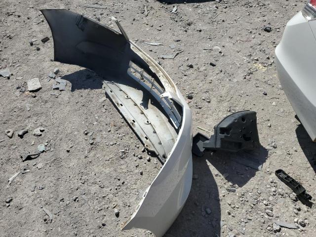 1HGCP26849A112147 - 2009 HONDA ACCORD EXL WHITE photo 12