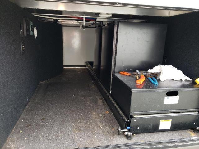 4YDF37928L4701720 - 2020 KEYSTONE MONTANA TAN photo 8