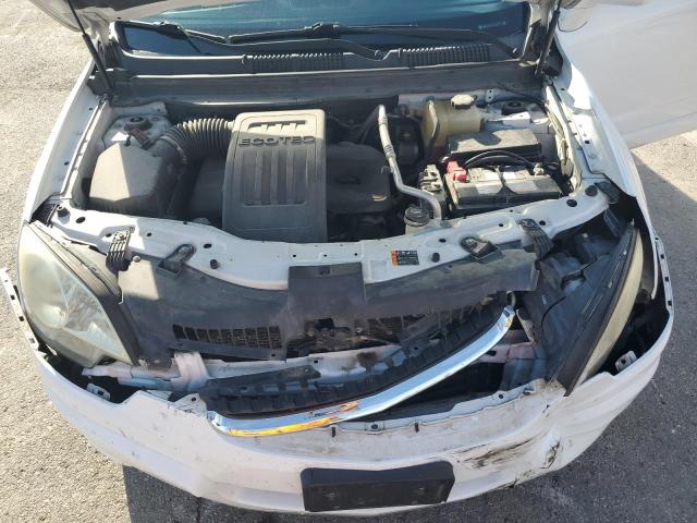 3GNAL3EK1ES506631 - 2014 CHEVROLET CAPTIVA LT Ağ foto 12