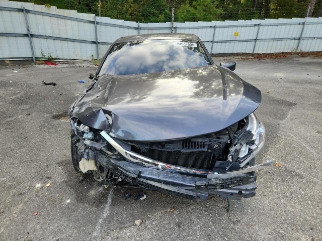 1HGCR2F59HA180345 - 2017 HONDA ACCORD SPORT 灰色 照片 5