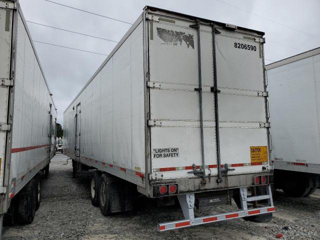 1UYVS2481GM426117 - 2016 UTILITY VS2RA თეთრი ფოტო 3