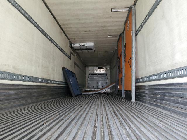 1UYVS2481GM426117 - 2016 UTILITY VS2RA თეთრი ფოტო 6