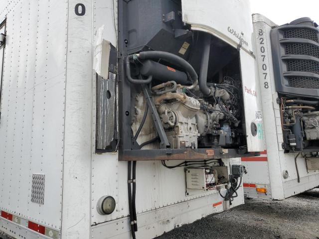 1UYVS2481GM426117 - 2016 UTILITY VS2RA თეთრი ფოტო 9