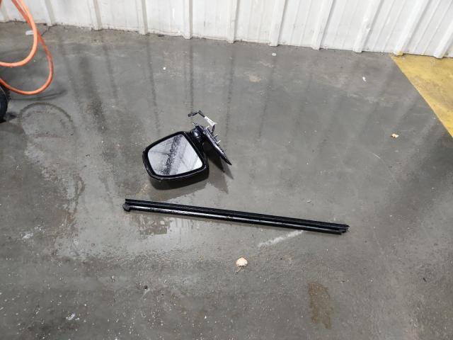 5N1AR2MN5EC678420 - 2014 NISSAN PATHFINDER S თეთრი ფოტო 13