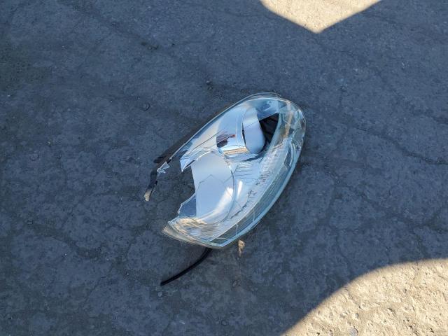 3VWRZ7AJ8AM064294 - 2010 VOLKSWAGEN JETTA SE SILVER photo 12