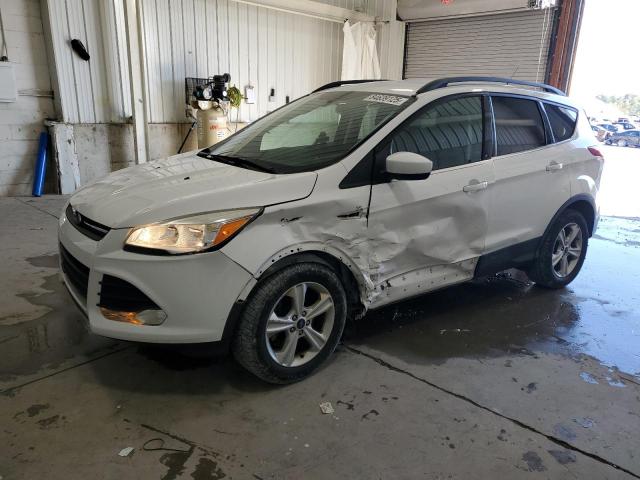 2015 FORD ESCAPE SE, 