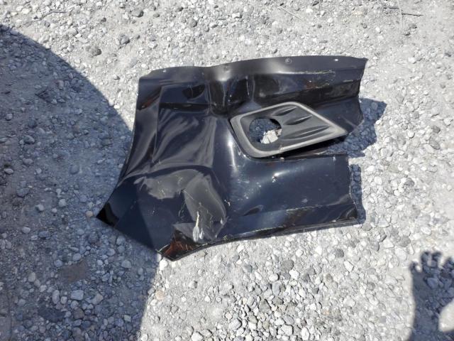 1N4AL3AP5GC203795 - 2016 NISSAN ALTIMA 2.5 BLACK photo 12