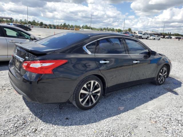 1N4AL3AP5GC203795 - 2016 NISSAN ALTIMA 2.5 BLACK photo 3
