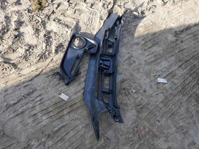 2HGFC3A56LH751540 - 2020 HONDA CIVIC SI 黑色 照片 12