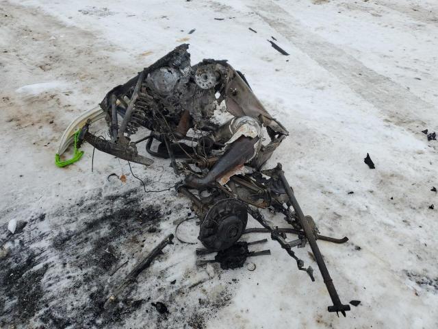 2022 ARCC SNOWMOBILE, null