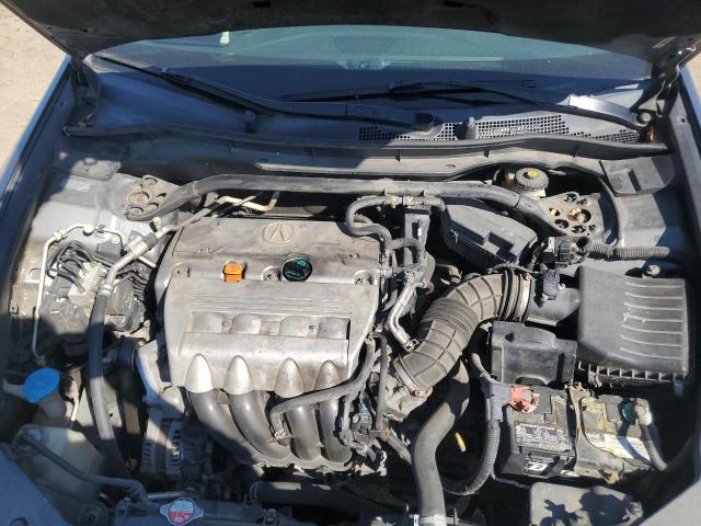 JH4CU26619C003105 - 2009 ACURA TSX 灰色 照片 11